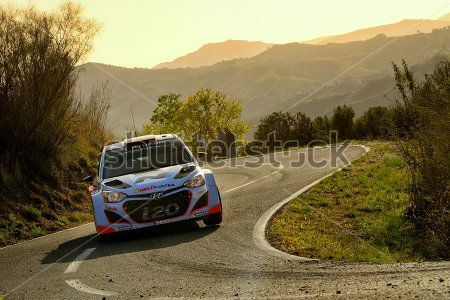 Каталог Фотообои rally:  | Wall-Style