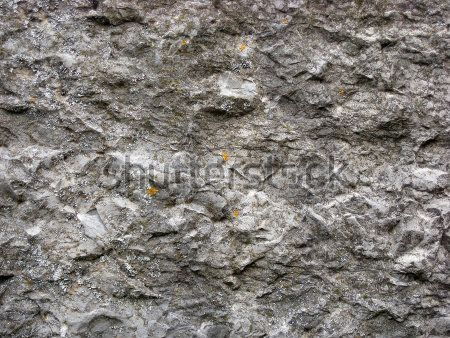 Каталог Картина фон: Фоны и текстуры | Wall-Style