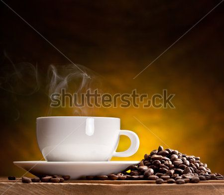 Каталог Фотообои кофе:  | Wall-Style