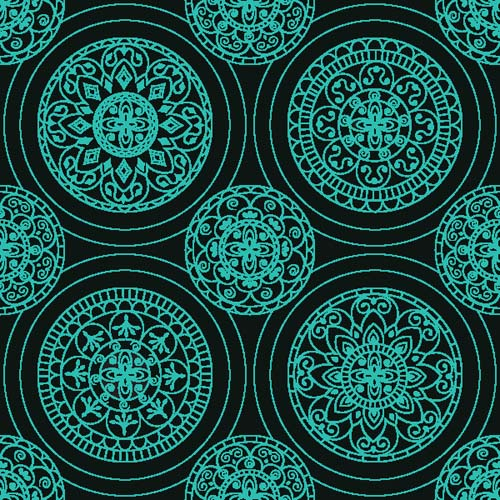 Каталог Фотообои 3d узор:  | Wall-Style