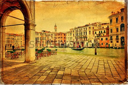 Каталог Фотообои 1:  | Wall-Style