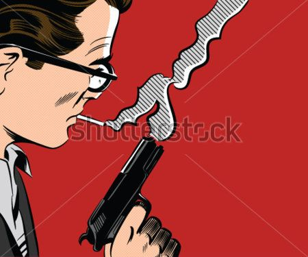 Каталог Картина мужчина: Поп Арт | Wall-Style