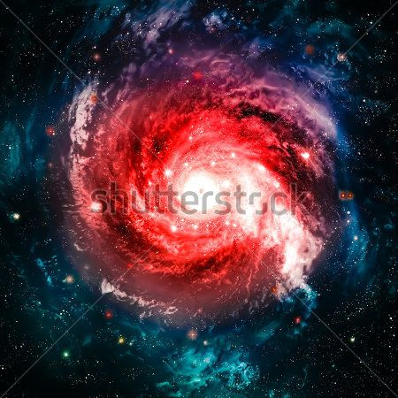 Каталог Картина созвездия: Небо и космос | Wall-Style