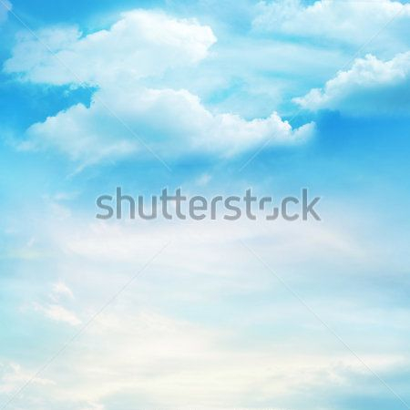 Каталог Фотообои небо:  | Wall-Style