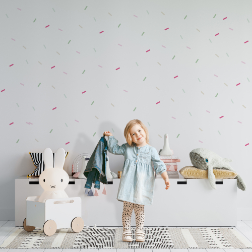 Каталог Картина : Интерьерные наклейки | Wall-Style