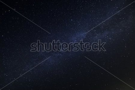 Каталог Фотообои звезды:  | Wall-Style