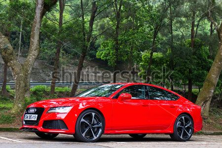 Каталог Картина audi: Техника и транспорт | Wall-Style