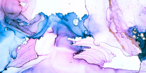 Каталог Фотообои индиго флюид:  | Wall-Style