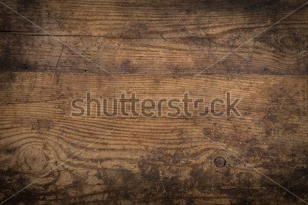 Каталог Картина дерево: Фоны и текстуры | Wall-Style