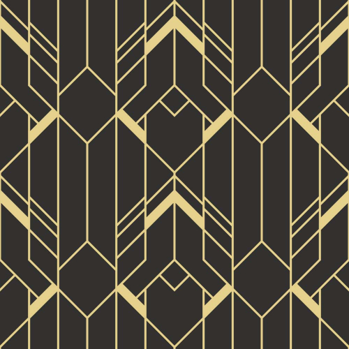 Каталог Фотообои красивые орнаменты :  | Wall-Style