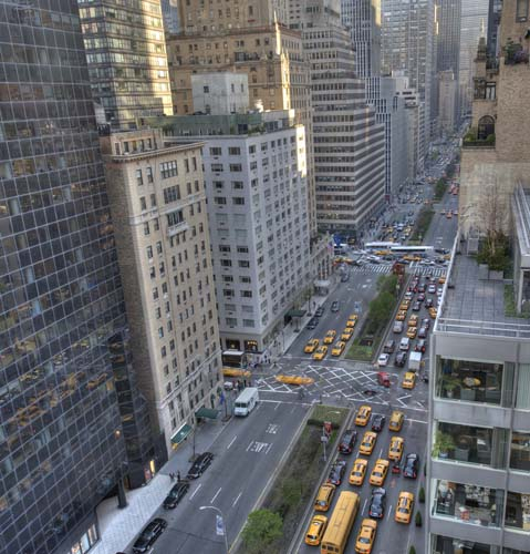 Каталог Картина каменный город: Города | Wall-Style