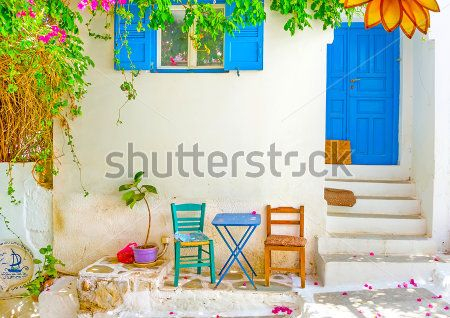 Каталог Фотообои деревня:  | Wall-Style