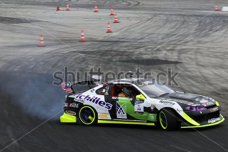 Каталог Картина drift: Техника и транспорт | Wall-Style