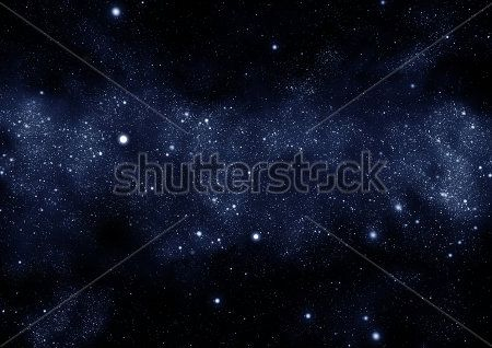 Каталог Фотообои звезды:  | Wall-Style