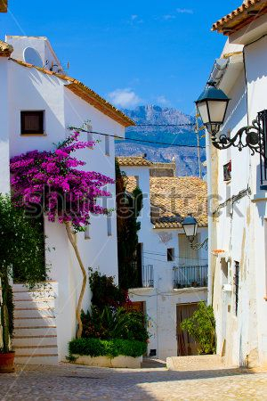 Каталог Фотообои улица:  | Wall-Style