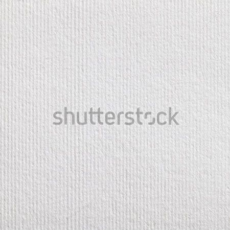Каталог Картина белый фон: Фоны и текстуры | Wall-Style
