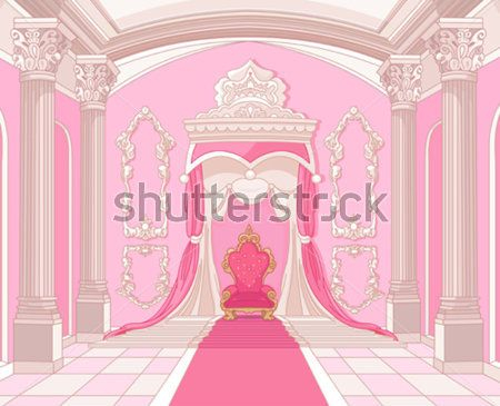 Каталог Картина трон: Детские | Wall-Style