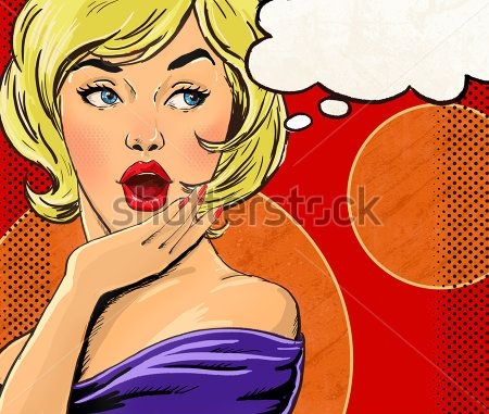 Каталог Фотообои девушка:  | Wall-Style