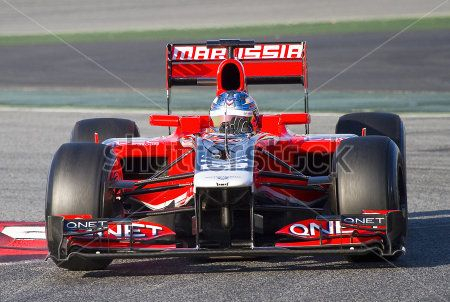Каталог Фотообои f1:  | Wall-Style