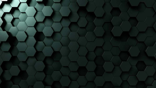 Каталог Фотообои 3д ромбы:  | Wall-Style