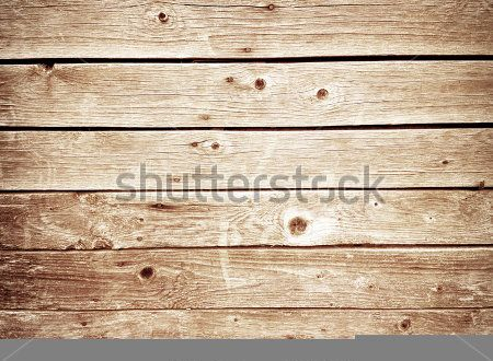 Каталог Картина доски: Фоны и текстуры | Wall-Style