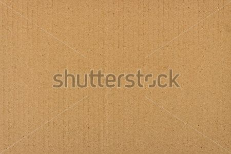 Каталог Картина картон: Фоны и текстуры | Wall-Style