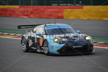 Каталог Фотообои porche:  | Wall-Style