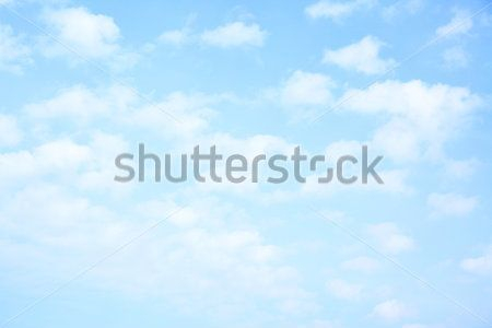 Каталог Фотообои облака:  | Wall-Style