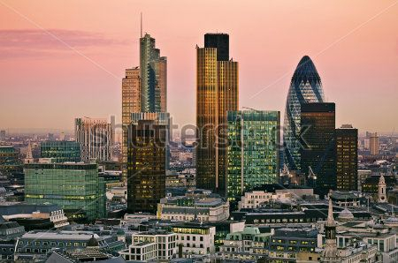 Каталог Картина london: Города | Wall-Style