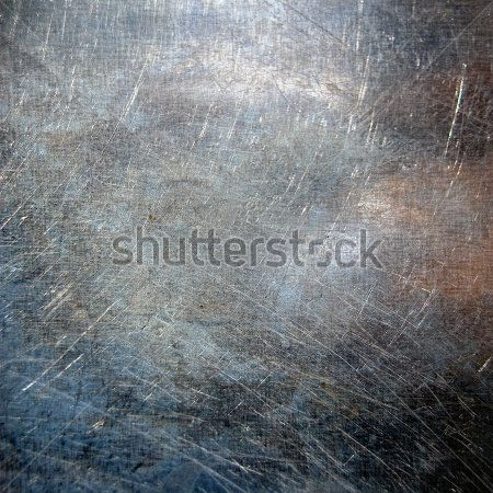 Каталог Фотообои металл:  | Wall-Style