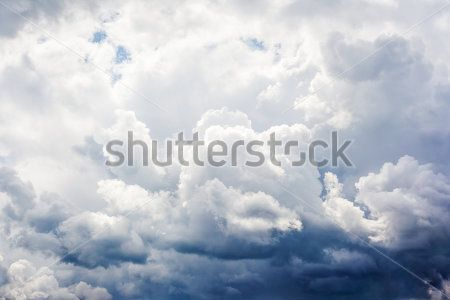 Каталог Фотообои облака:  | Wall-Style