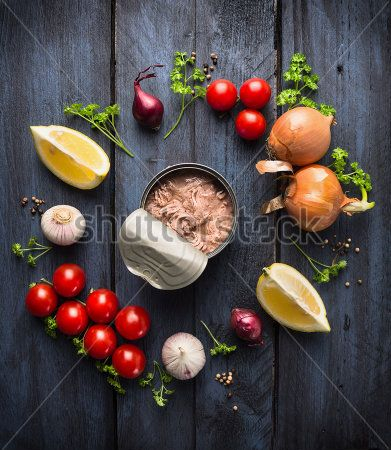 Каталог Фотообои овощи:  | Wall-Style