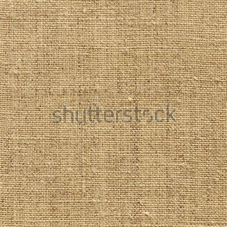 Каталог Фотообои холст:  | Wall-Style