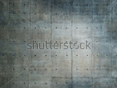 Каталог Картина бетон: Фоны и текстуры | Wall-Style