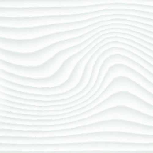 Каталог Картина 3d линии: 3Д | Wall-Style
