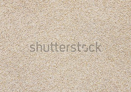 Каталог Картина ковер: Фоны и текстуры | Wall-Style