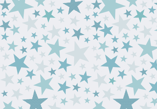 Каталог Фотообои звезды:  | Wall-Style