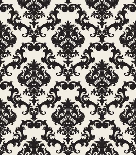 Каталог Фотообои паттерн:  | Wall-Style