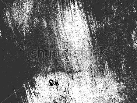 Каталог Фотообои гранжевый фон:  | Wall-Style