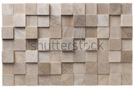 Каталог Фотообои бруски:  | Wall-Style