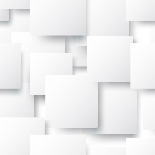 Каталог Фотообои 3d панели:  | Wall-Style