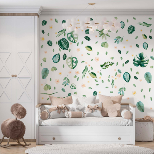 Каталог Фотообои :  | Wall-Style