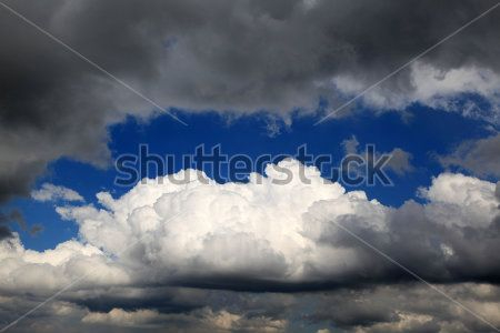 Каталог Фотообои небо:  | Wall-Style