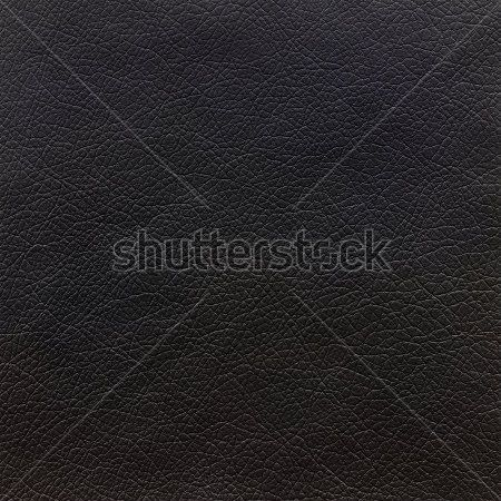 Каталог Картина кожа: Фоны и текстуры | Wall-Style