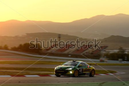 Каталог Фотообои f1:  | Wall-Style