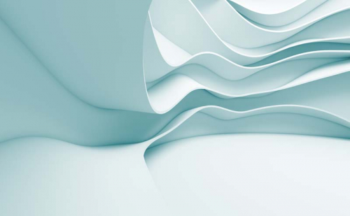 Каталог Фотообои 3d линии:  | Wall-Style