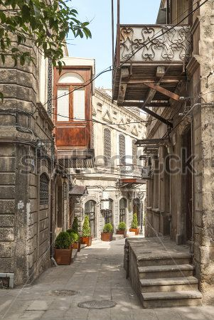 Каталог Фотообои улица:  | Wall-Style
