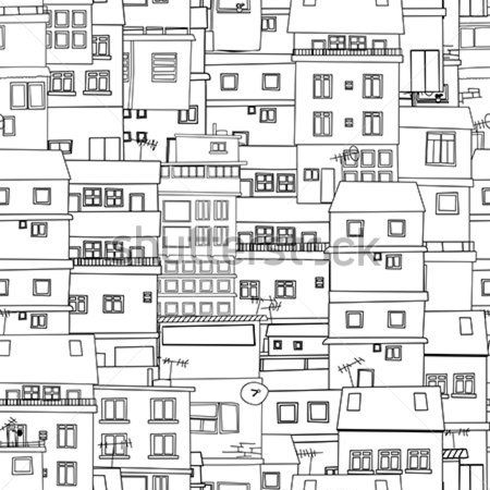 Каталог Фотообои домики:  | Wall-Style