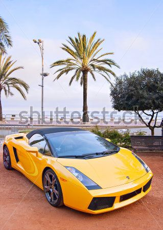 Каталог Фотообои lamborghini:  | Wall-Style