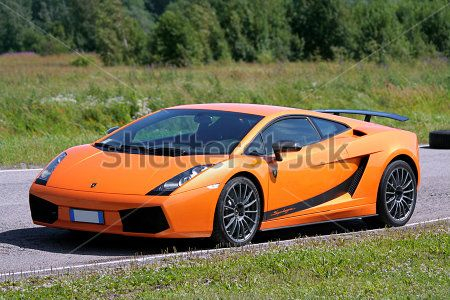 Каталог Картина lamborghini: Техника и транспорт | Wall-Style